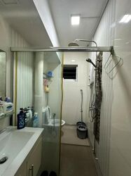 Blk 411 Bukit Batok West Avenue 4 (Bukit Batok), HDB 4 Rooms #508179901